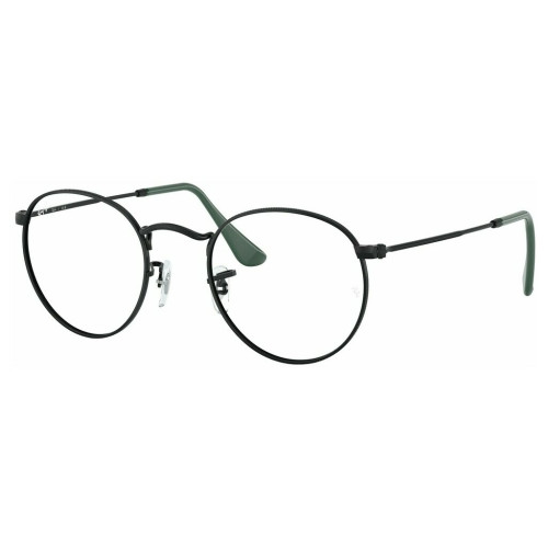 RAY BAN ROUND RX3447V 2509